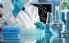 ۵ تا ۹ درصد از ایرانیان مبتلا به HPV/ فوت زودتر حدود ۳۰ هزار نفر به&zwnj;طور سالانه به دلیل آلودگی هوا