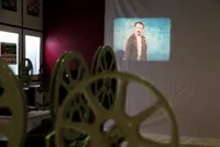 ۱۱ اثر از ۱۱۶ اثر ارسال شده به جشن سیمرغ سینمای خراسان رضوی برنده جوایز شدند