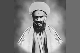 ویدئو | شیخ حسنعلی نخودکی که بود؟