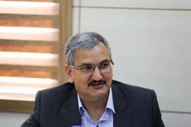 خدمات سازمان&zwnj; فردوس&zwnj;ها برای آزادگان، جانبازان، خانواده های ایشان و خانواده شهدا رایگان شد