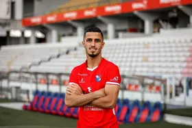 حضور انصاری&zwnj;فرد و علیپور در پرسپولیس صحت دارد؟