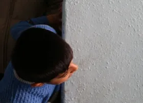 آغاز اکران &laquo;مشق امشب&raquo; در سینمای هنر و تجربه