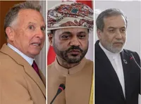 زمان و مکان دور چهارم مذاکرات ایران و آمریکا مشخص شد