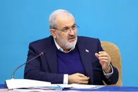 وزیر صمت: قاعده‌مند کردن اقتصاد بسیار ضروری، اما زمان‌بر است