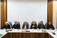 در جلسه رئیس کل بانک مرکزی با نمایندگان مجلس چه گذشت؟