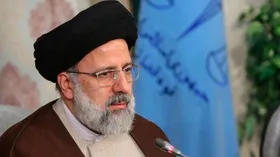 رییس قوه قضاییه: ایران قوی، آمریکا را مایوس می&zwnj;کند