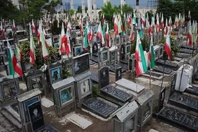 آرزوی شهادتی که امام&zwnj;رضا(ع) پای آن را امضا کرد