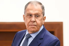 لاوروف: اوکراین و حامیان اروپایی&zwnj;اش ابتکار صلح ترامپ را به شکست کشاندند
