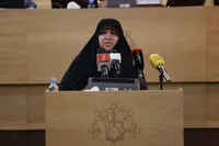 ایجاد معاونت هوش مصنوعی ذیل سازمان فاوا شهرداری مشهد