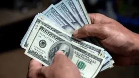 ۲ میلیارد دلار ارز برای بخش صنعت تخصیص داده شد