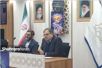امید، حلقه مفقوده کار فرهنگی برای نسل جوان
