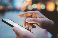 فرماندهی امنیت سایبری: استفاده از تجهیزات هوشمند متصل به اینترنت را کم کنید