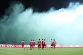 پرسپولیس به یک شرط به قزوین می‌رود