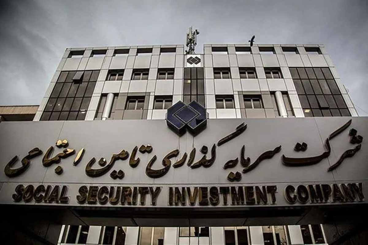 آمادگی شستا برای مشارکت در بازسازی منازل تخریب‌شده در جنگ