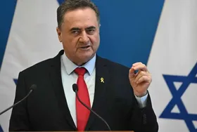 وزیر جنگ رژیم صهیونیستی: ارتش ما در لبنان می&zwnj;ماند
