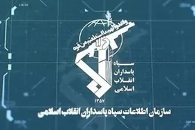 شبکه سودجوی نهاده&zwnj;های دامی در &zwnj;اردبیل منهدم شد