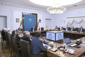 انتشار ۵۰ همت اوراق مشارکت برای پرداخت مطالبات گندم&zwnj;کاران