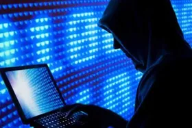 انتقام گیری غیراخلاقی از نامزد سابق در فضای مجازی