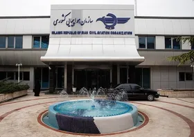 انتصاب مدیرعامل اسبق هواپیمایی آسمان به عنوان سرپرست سازمان هواپیمایی کشور