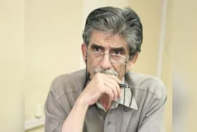 پیکر یونس تراکمه فردا (۲۶ اسفند ۱۴۰۴) تشییع می&zwnj;شود + زمان و مکان