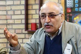 آیا سریال&zwnj;سازی عامل افزایش خشونت در جامعه است؟