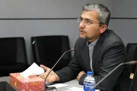 جزئیات گزارش فرماندهان هوافضای سپاه به نمایندگان مجلس | در صورت هرگونه شرارت دشمن، پاسخ ما پشیمان&zwnj;کننده خواهد بود