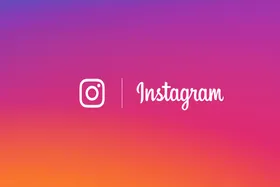 آموزش گذاشتن پست اشتراکی در اینستاگرام + تصاویر