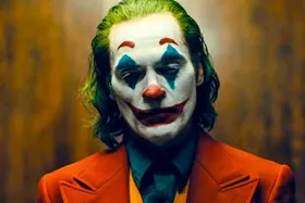 &laquo;جوکر ۲&raquo; سال آینده فیلمبرداری خواهد شد؟