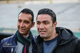 دلخوری شدید عنایتی از اظهارات نکونام