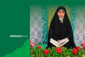 گفت‌وگو با  کودک قرآنی ممتاز | بچه ها با  قرآن دوست شوید!