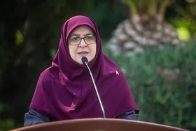 اختصاص بودجه هزار میلیاردی برای بازسازی منازل آسیب&zwnj;دیده در جنگ ۱۲روزه