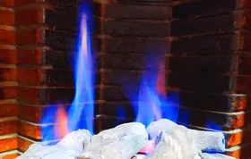 مدیرکل مدیریت بحران خراسان رضوی: افت فشار گاز نداشته&zwnj;ایم
