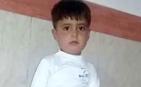 یک دختربچه راز قتل دردناک پسر ۴ساله بستان&zwnj;آبادی را فاش کرد