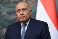 هشدار مصر درباره پیامدهای وخیم حمله اسرائیل به رفح