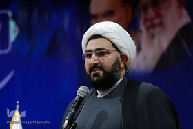 برنامه&zwnj;های اداره کل کتابخانه&zwnj;های عمومی استان در هفته کتاب