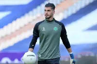 تلاش پرسپولیس برای جذب گلر استقلال!