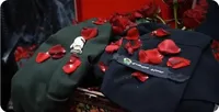 برجسته‌ترین ویژگی‌های شخصیتی شهیده حسینی خامنه‌ای چه بود؟