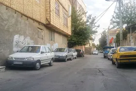 پایین&zwnj;نو!