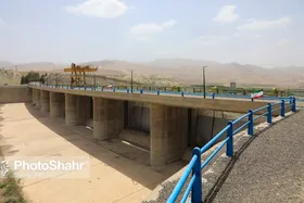 آب مشهد در تابستان جیره&zwnj;بندی می&zwnj;شود | کاهش ۵۳ درصدی بارندگی