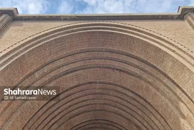 موزه ملی ایران پس از ۳ ماه، فردا (دوشنبه، ۷ مهر ۱۴۰۴) بازگشایی می&zwnj;شود + ساعات بازدید