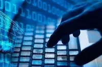 ارسال تصاویر به شبکه‌های معاند در آتش‌بس هم غیرقانونی است