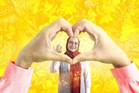 بسته تخفیفی ایرانسل برای روز مادر و روز پدر اعلام شد
