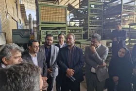 توانمندسازی و تقویت بنیه اقتصادی کشور، یکی از مهم&zwnj;ترین راهبرد&zwnj;های دستگاه قضایی طی سال&zwnj;های اخیر