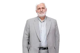 در سینما راحت تر می&zwnj;توان خط قرمزها را رد کرد