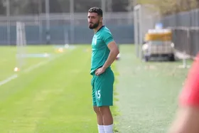 صیادمنش و قایدی در لیست نکونام