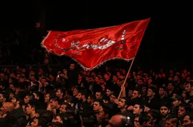 این هفته پروتکل&zwnj;های بهداشتی برگزاری مراسم محرم اعلام می&zwnj;شود