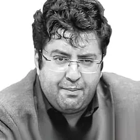 کربلا در آینه ادبیات
