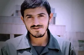 فیلم سینمایی &laquo;مجنون&raquo; به زودی در آبادان کلید می&zwnj;خورد