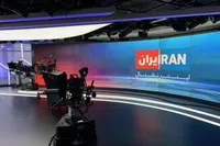 ویدئو| ماجرای عملیات حنظله و افشای ۷۱ هزار هویت مرتبط با شبکه اینترنشنال