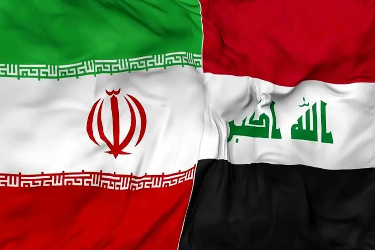 رییس‌جمهور و رئیس مجلس عراق در مراسم تشییع رهبر شهید انقلاب در تهران شرکت خواهند کرد